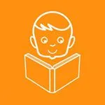 4 Weeks To Read discount code